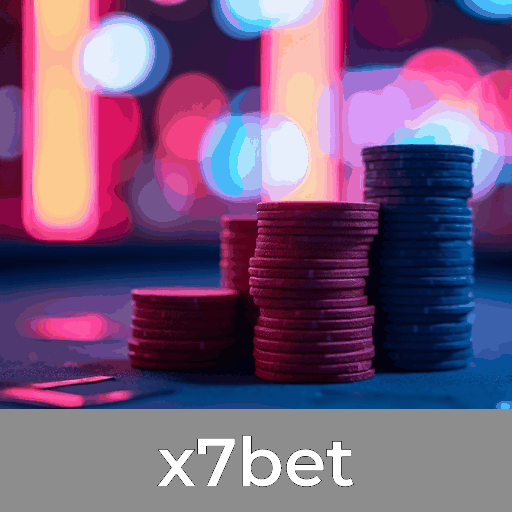 Cassino Online x7bet