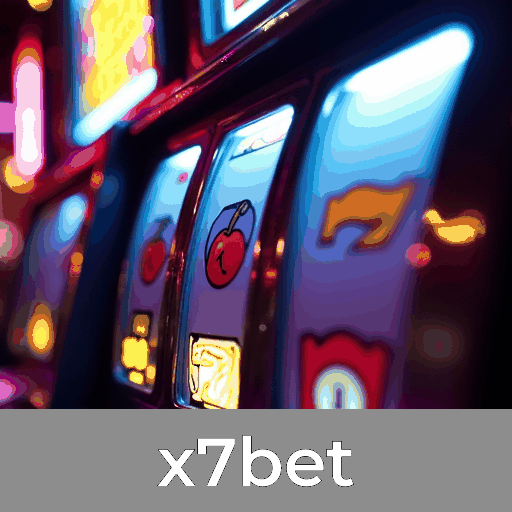 Acesso ao x7bet