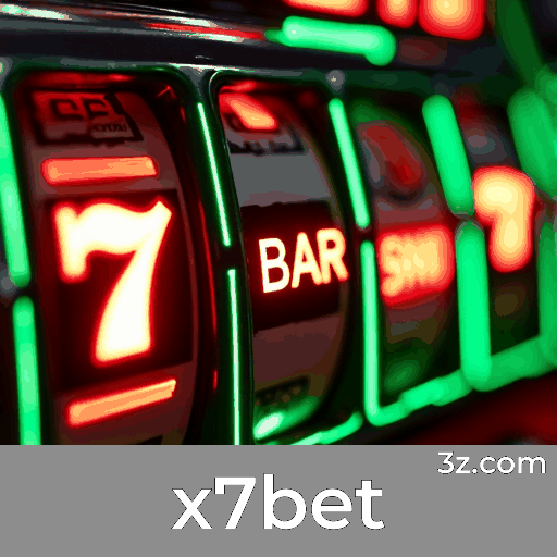 Desbloqueie Experiências Exclusivas com x7bet