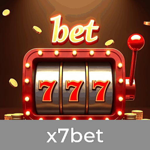 Cassino Online x7bet
