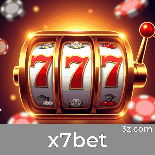 x7bet: Um Mundo de Jogos Selecionados e Excelentes