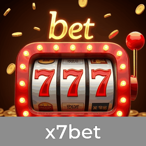 Acesso ao x7bet
