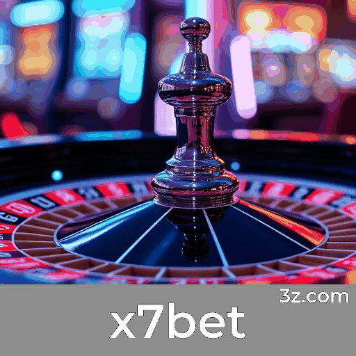 x7bet Responsável: Sustentabilidade em Ação