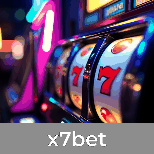 Cadastro na x7bet