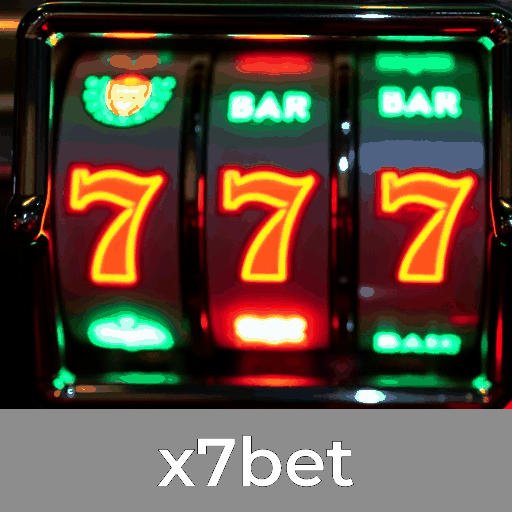 Cadastro na x7bet
