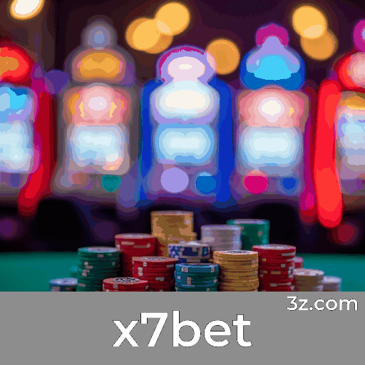 Viva a Emoção dos Jogos de Crash com Altos Retornos na x7bet