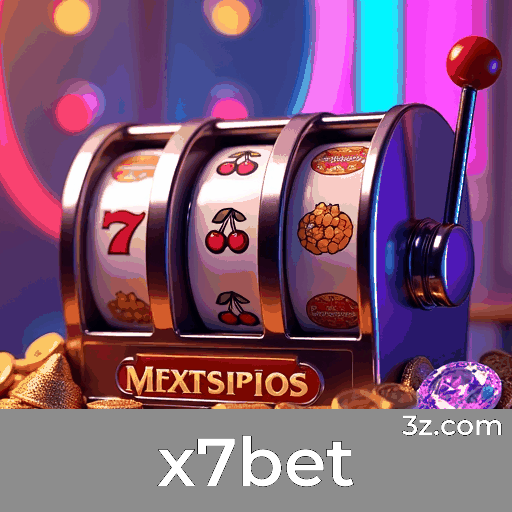 Desbloqueie Experiências Exclusivas com x7bet