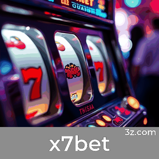 X7bet Social Casino: Diversão Real com Interação Autêntica