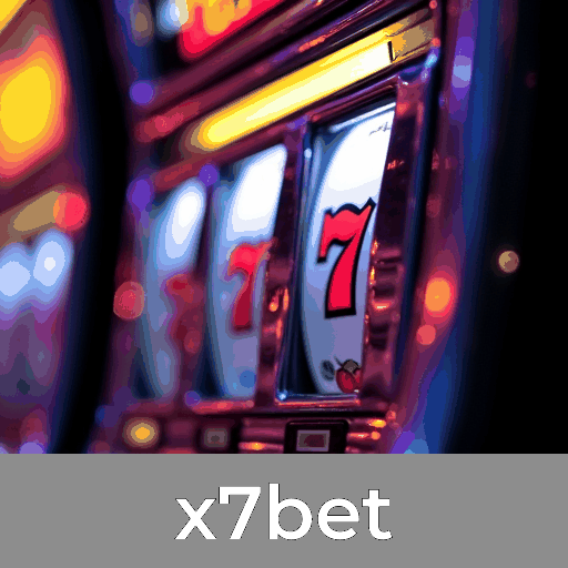 Promoções e Bônus no x7bet