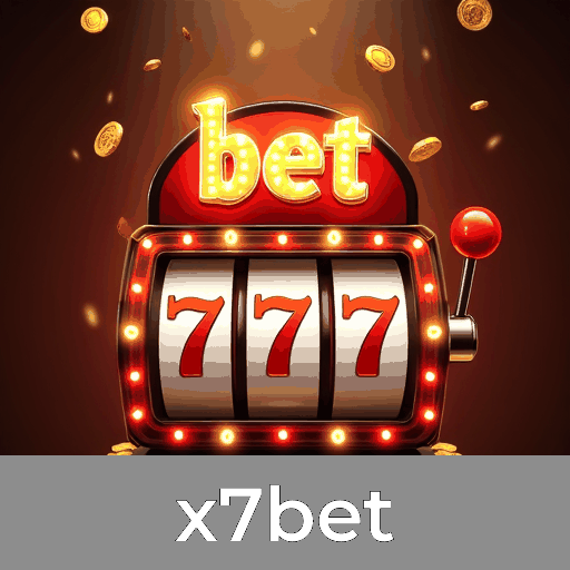 Cadastro na x7bet