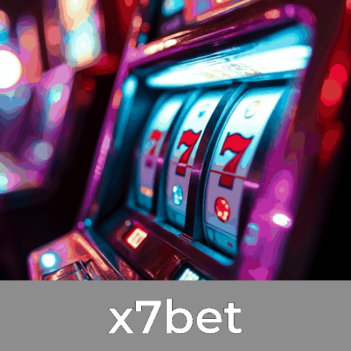 Cassino Online x7bet