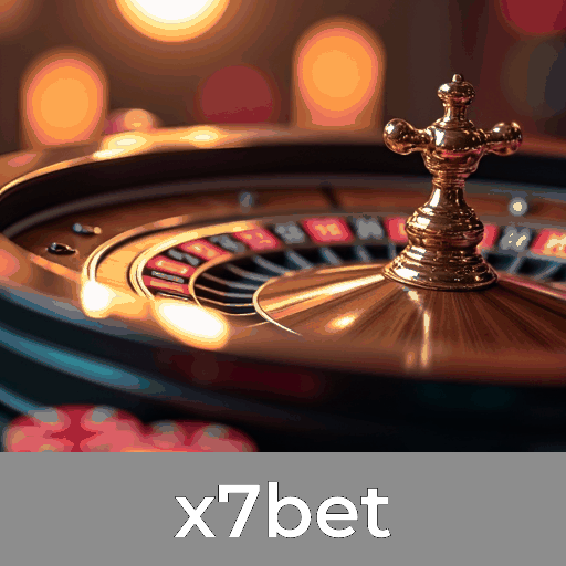 Cassino Online x7bet