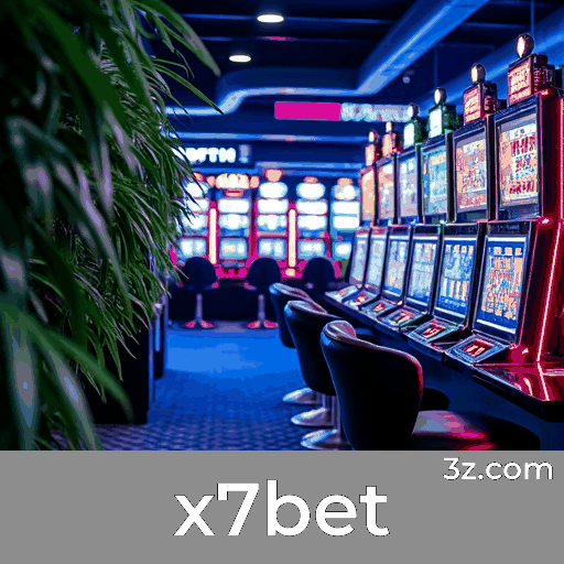 Análise Profunda do Futebol Brasileiro com x7bet