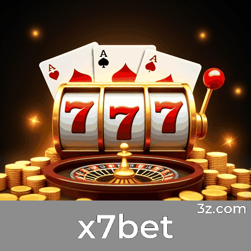 X7bet Social Casino: Diversão Real com Interação Autêntica