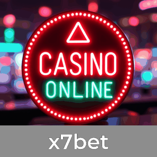 Acesso ao x7bet