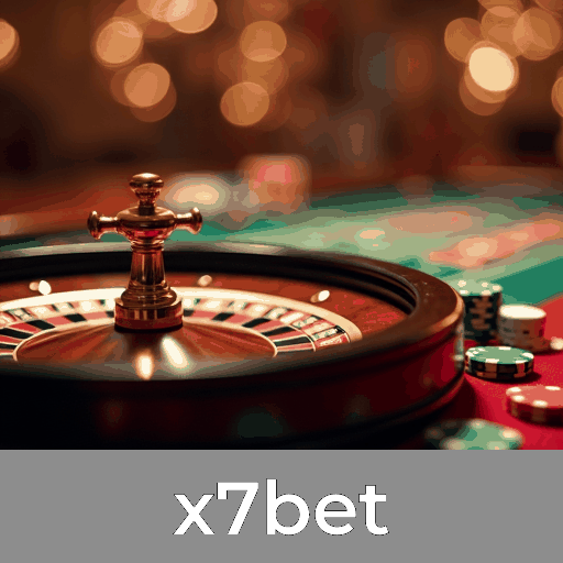 Acesso ao x7bet