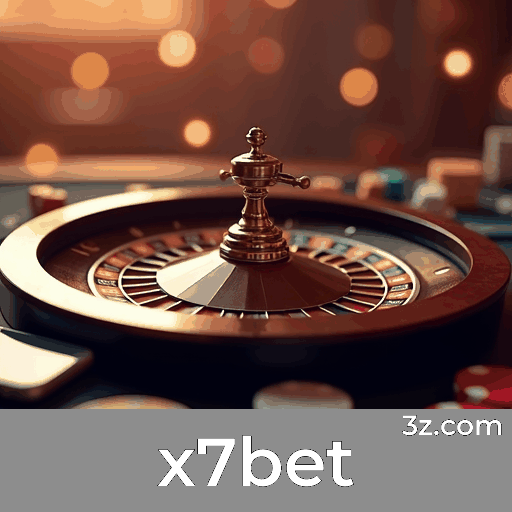 Desenvolvedores Top e Inovação na Plataforma x7bet