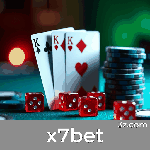 Sistema de Recompensas Progressivas: Multiplique Seus Ganhos com x7bet